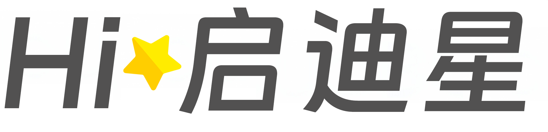 饲草生产技术论文怎么写|论文辅导|论文查重|论文降AI|论文润色|论文选题|毕业论文
